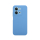 Etui do telefonów Tactical Velvet Smoothie Kryt pro Xiaomi Redmi 15C 4G/5G Avatar